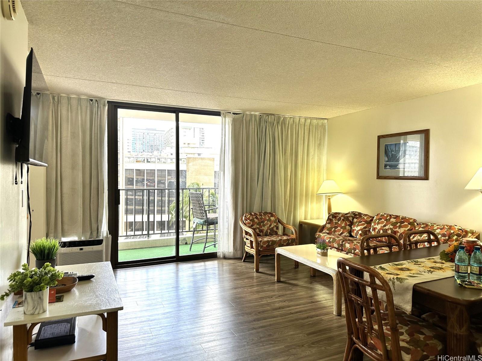 201 Ohua Avenue  Unit 908 - 1