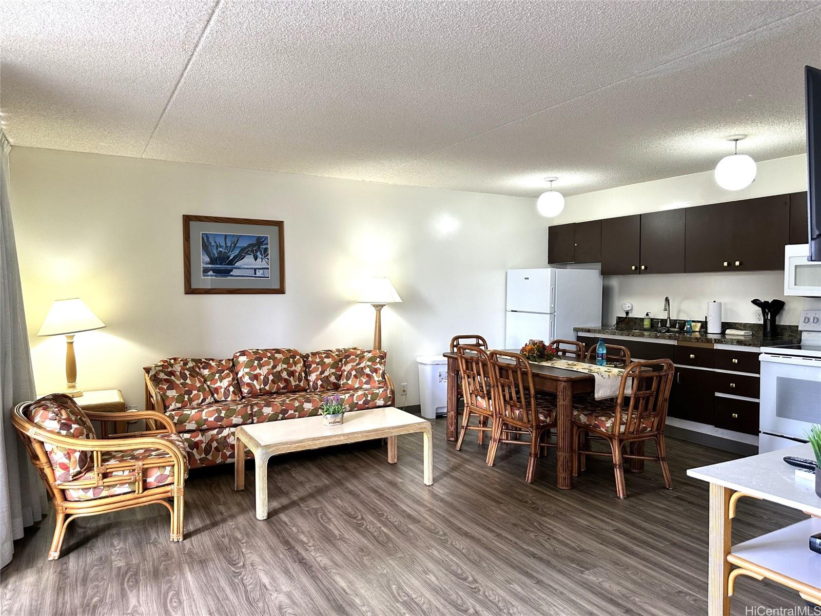 201 Ohua Avenue  Unit 908 - 1