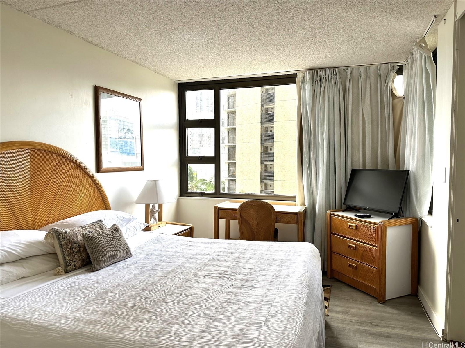 201 Ohua Avenue  Unit 908 - 1