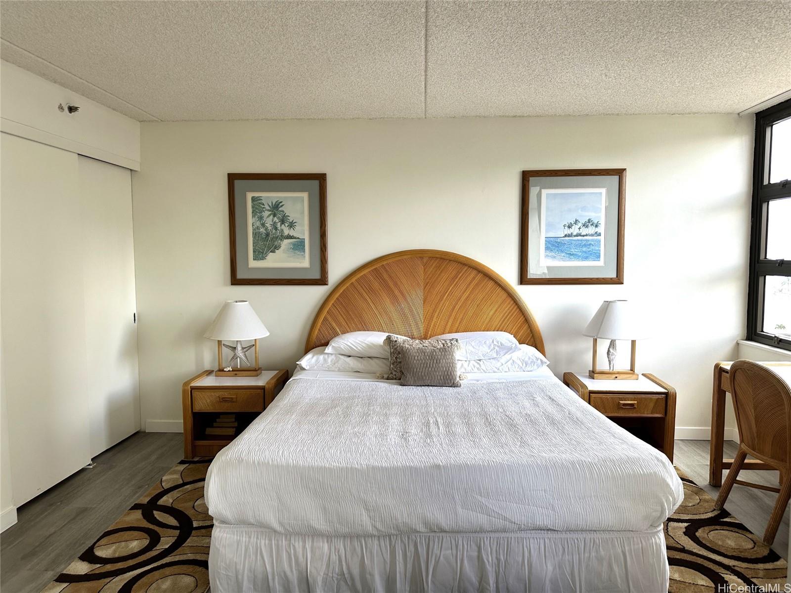 201 Ohua Avenue  Unit 908 - 1