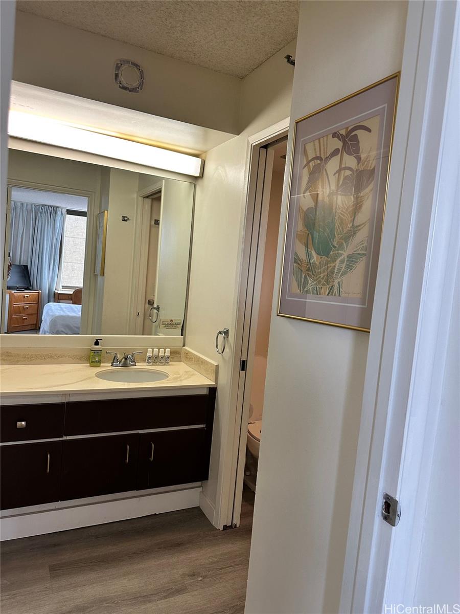 201 Ohua Avenue  Unit 908 - 1