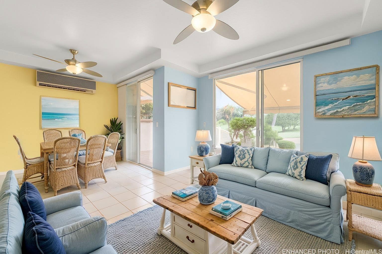 92-1525 Aliinui Drive 7C