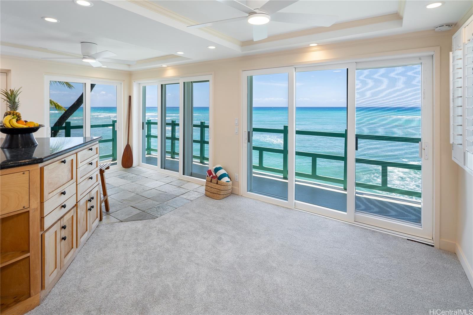 2957 Kalakaua Avenue  Unit 418