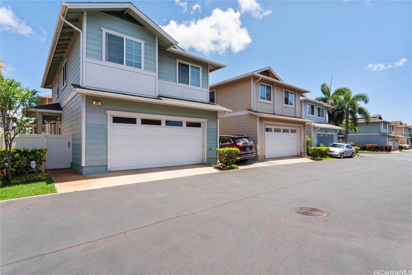 91-1001 Keaunui Drive 35