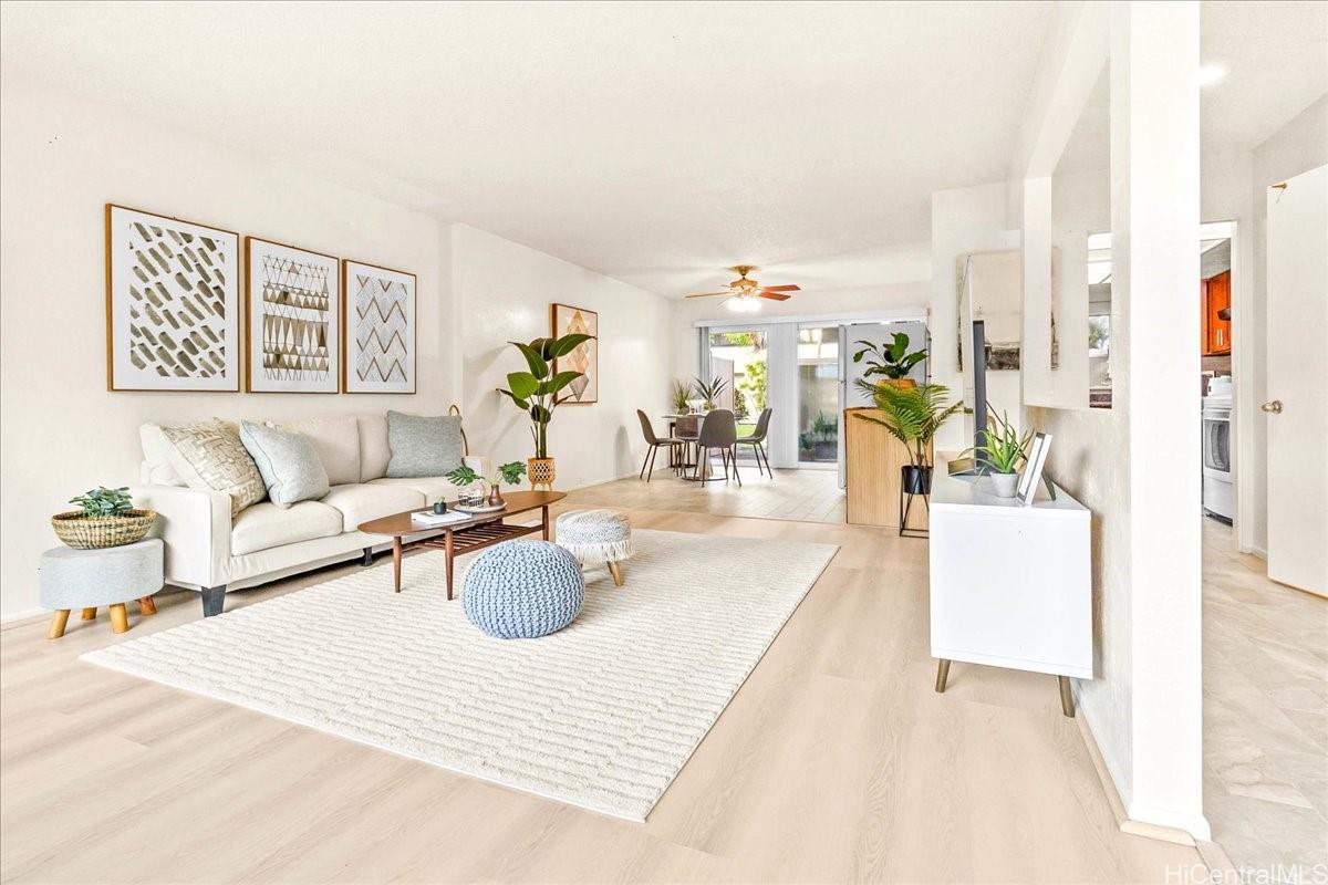 6211 Kawaihae Place D106