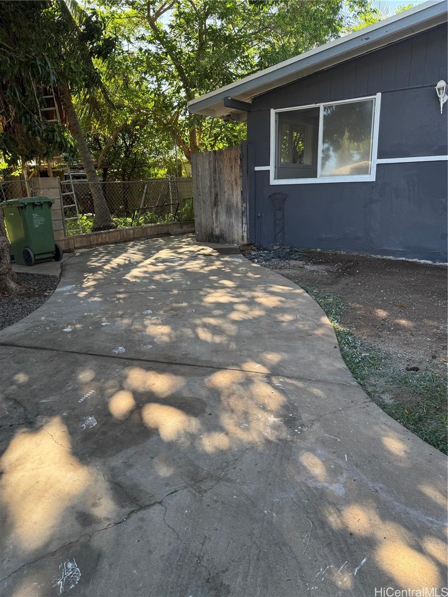 Photo 2 of 25
