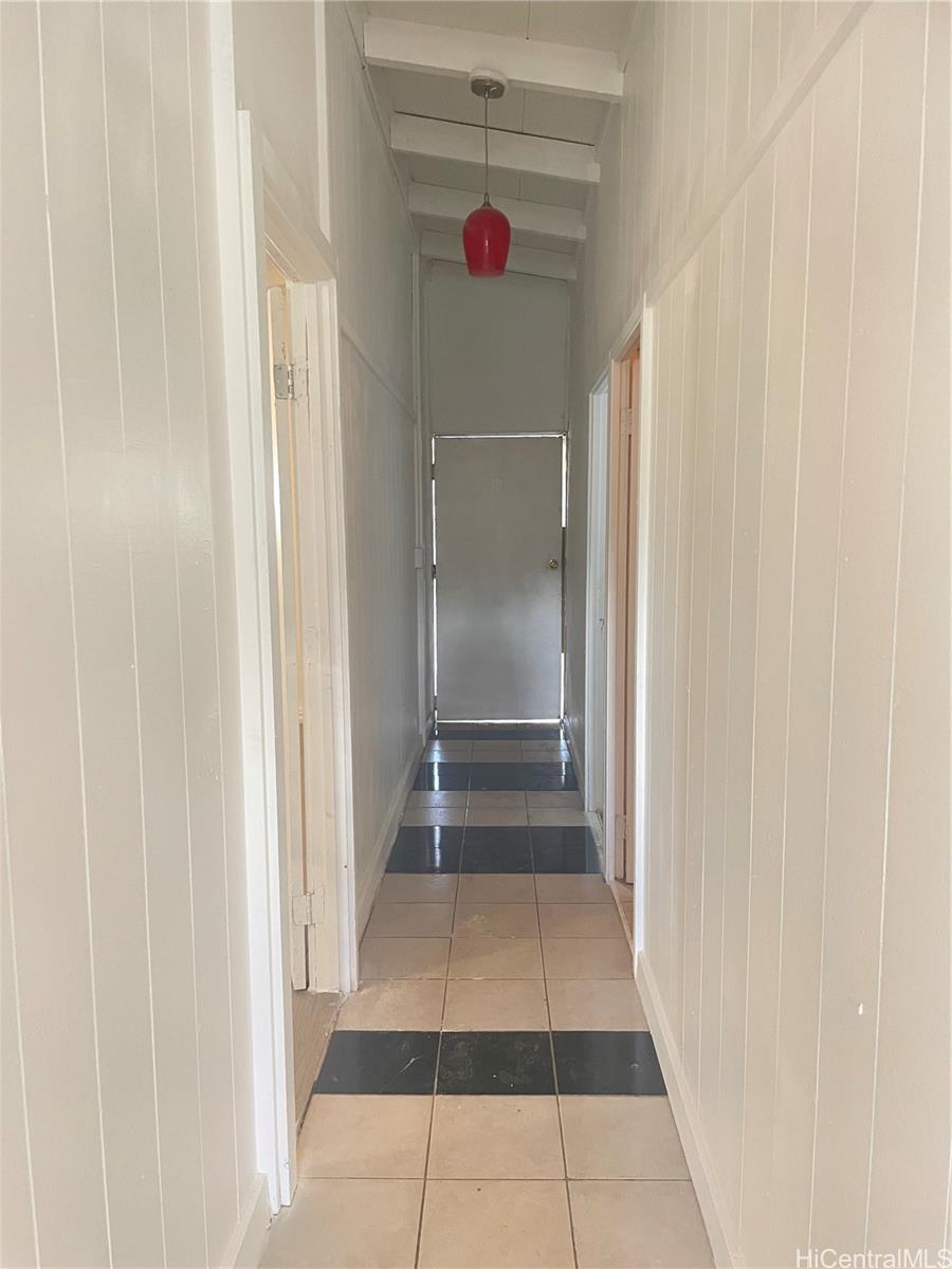 Photo 21 of 25