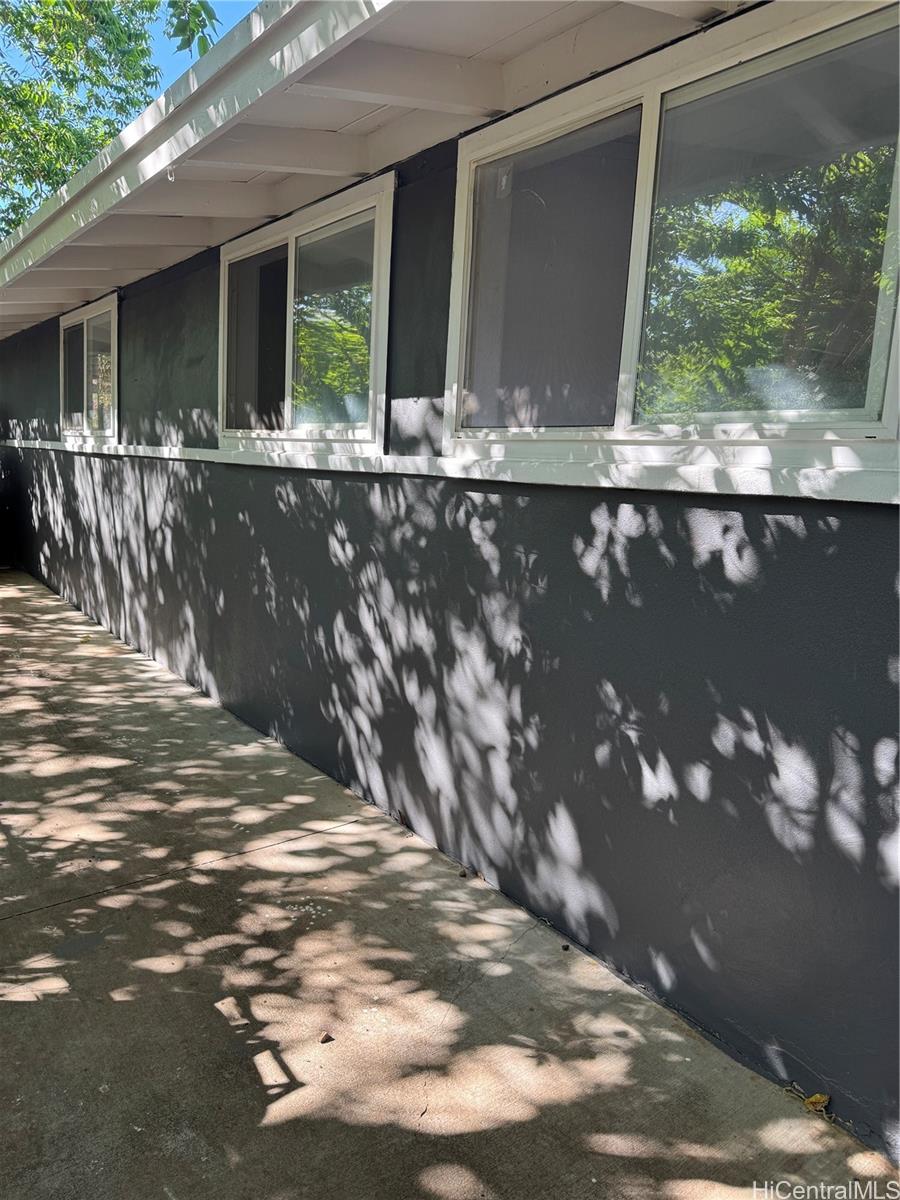 Photo 3 of 25