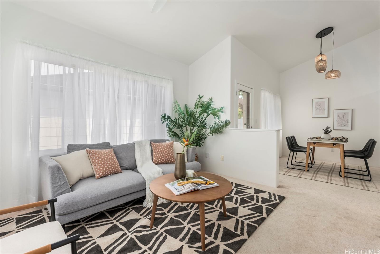 91-1008 Kaiopua Street M1