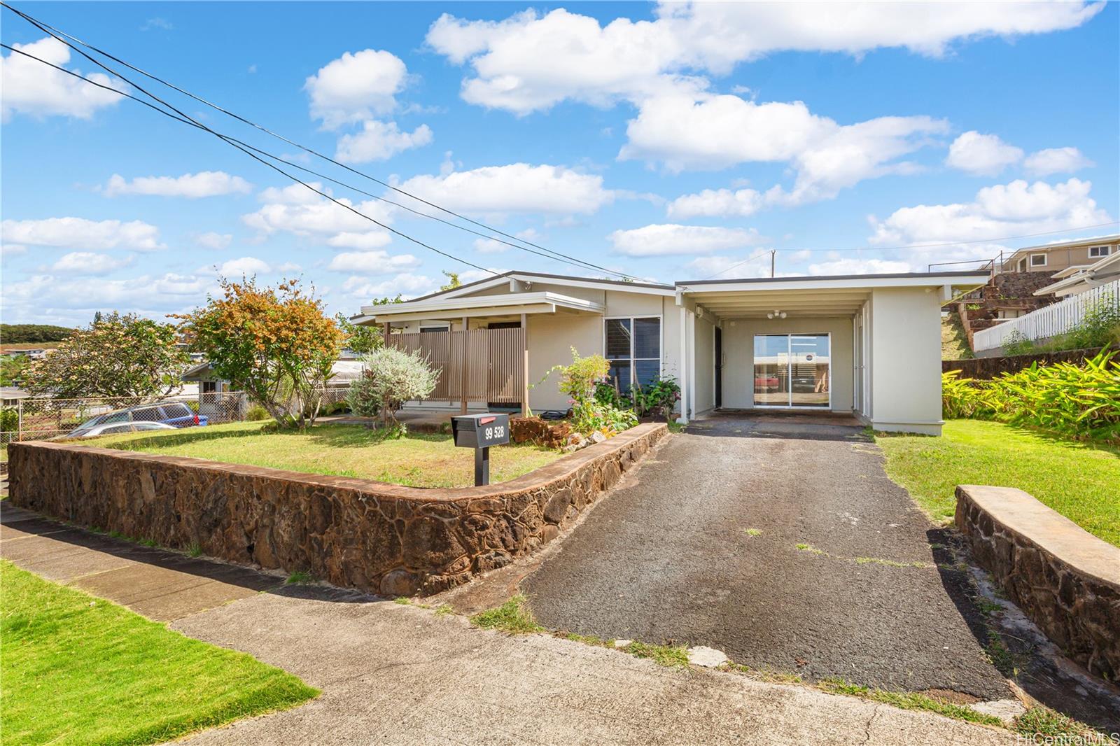 99-528 Paihi Street
