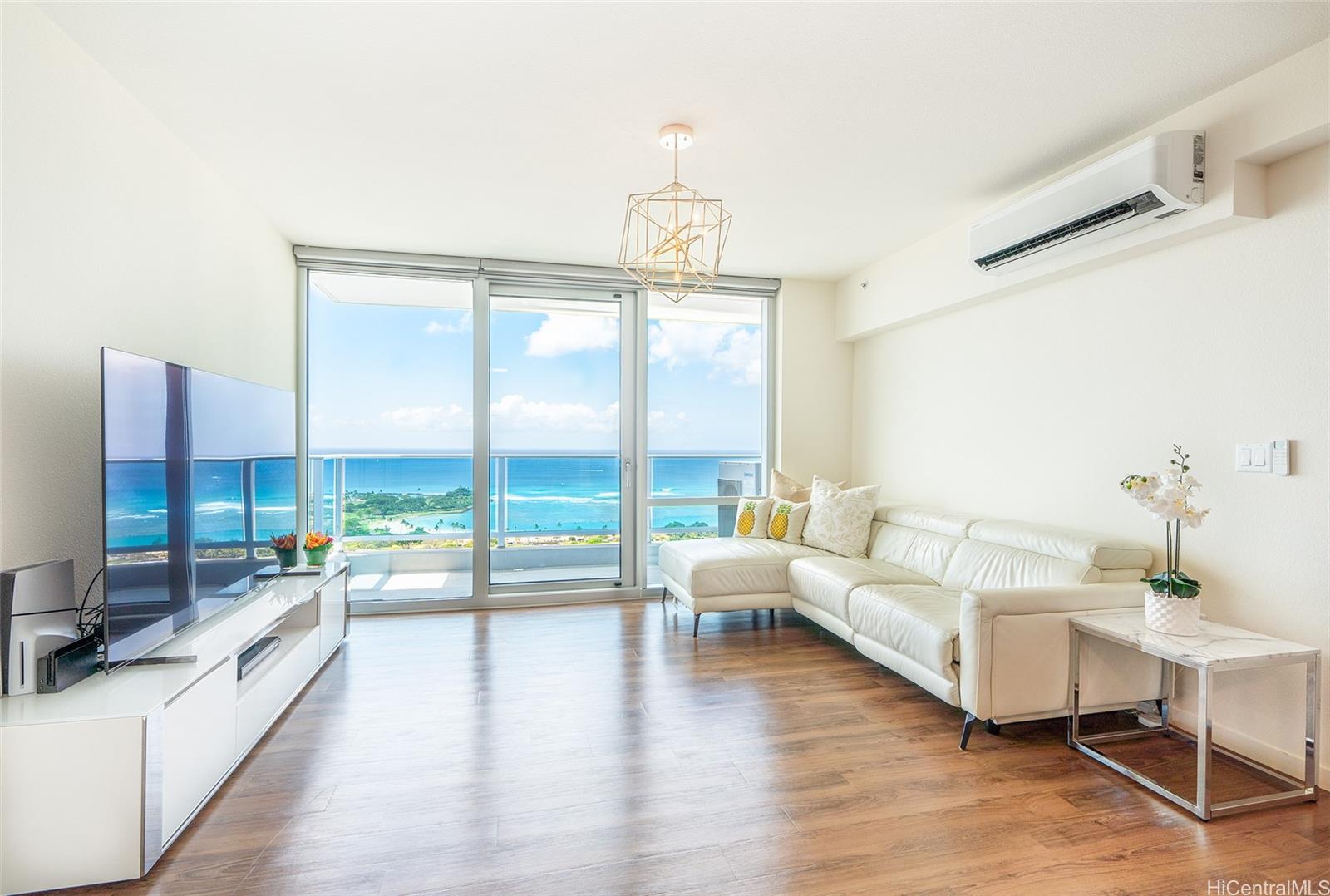 1391 Kapiolani Boulevard 3311