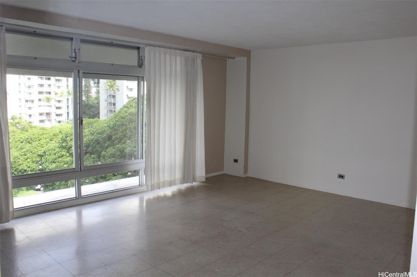 1511 Nuuanu Avenue  Unit 534