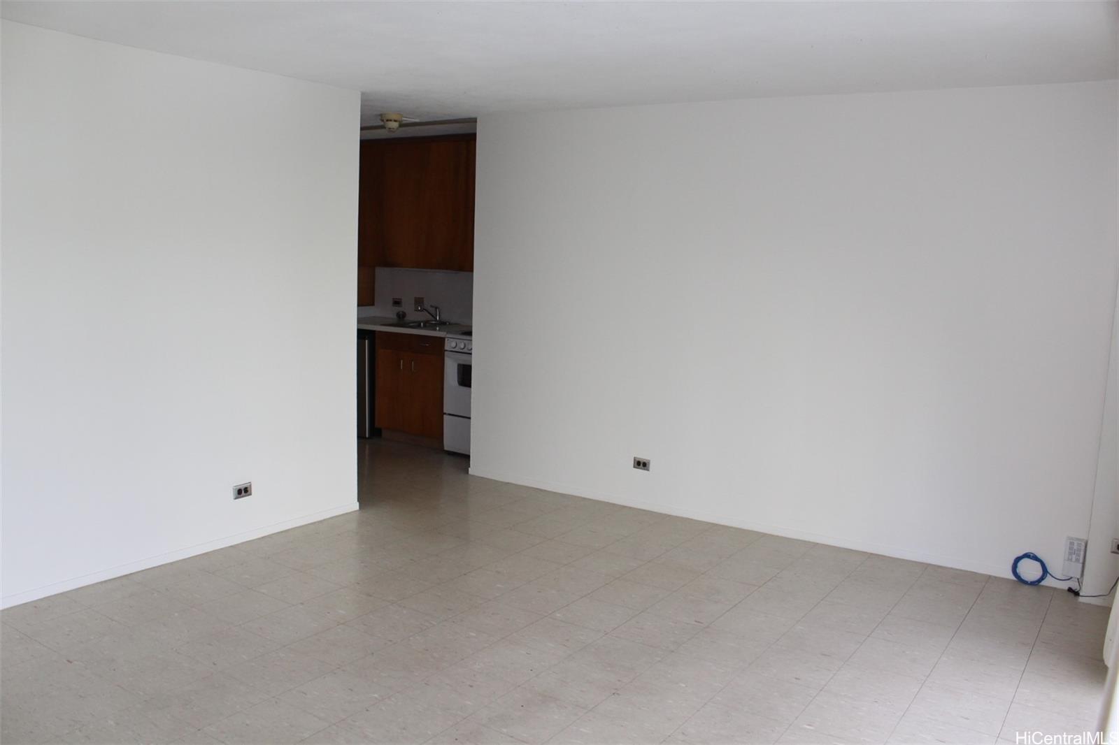 1511 Nuuanu Avenue  Unit 534