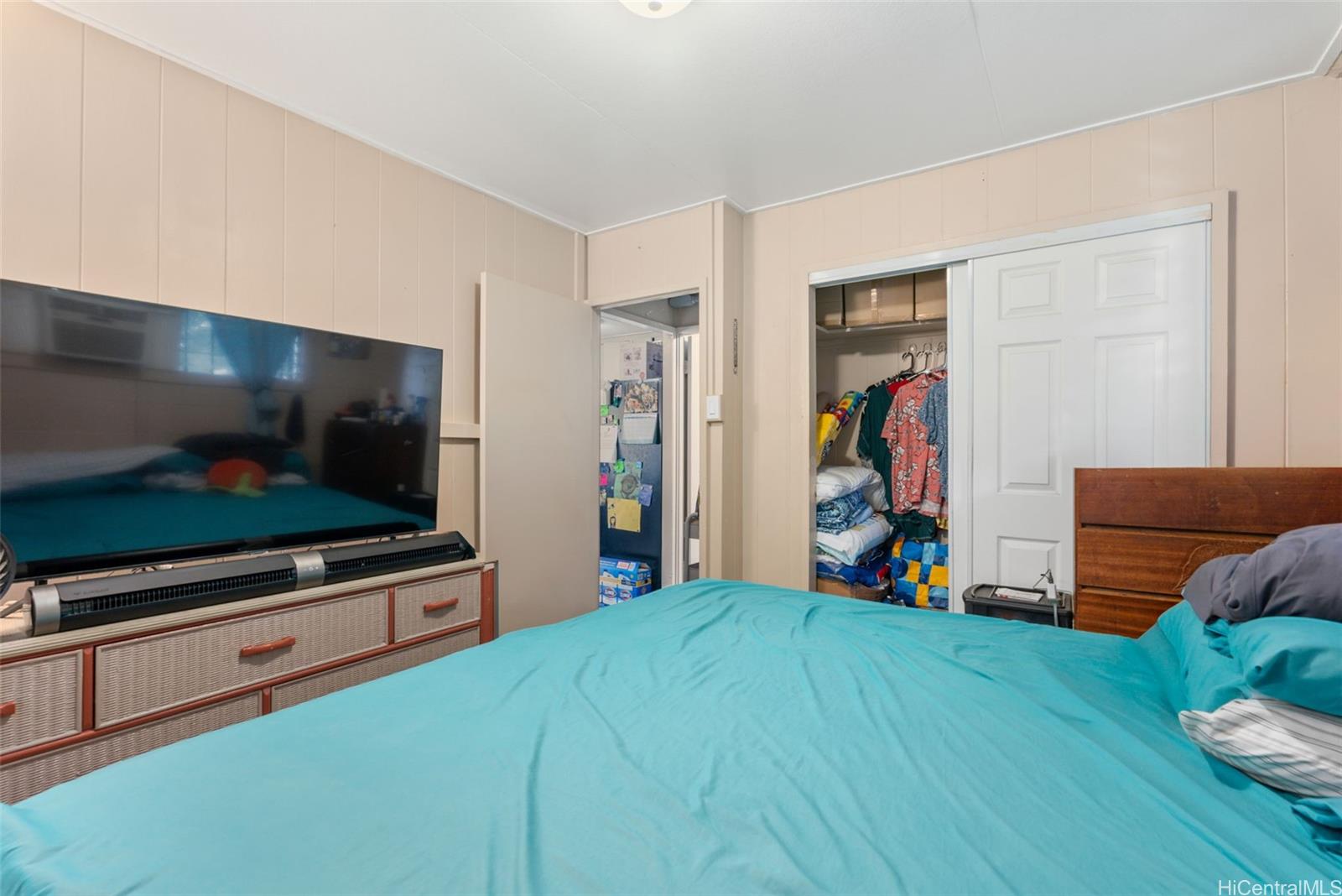 2765 Kapiolani Boulevard  Unit 107