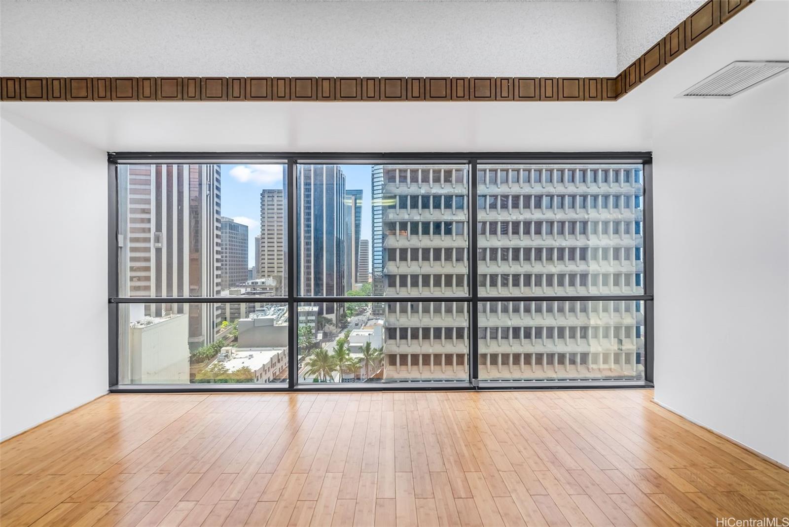 1188 Bishop Street  Unit 1301