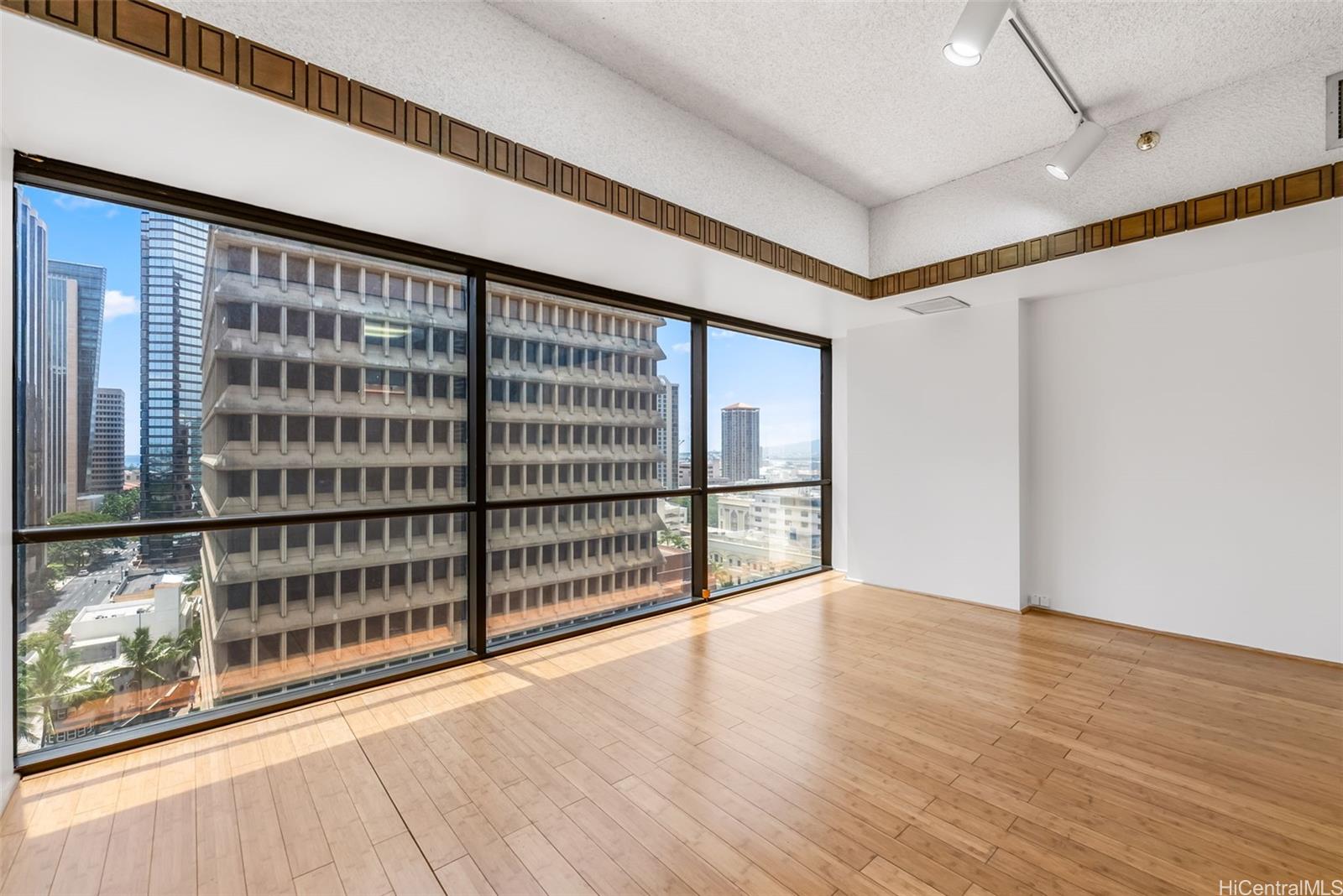 1188 Bishop Street  Unit 1301