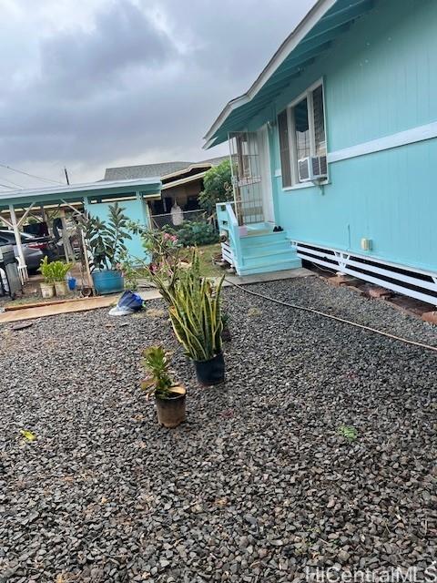 94-1280 Huakai Street