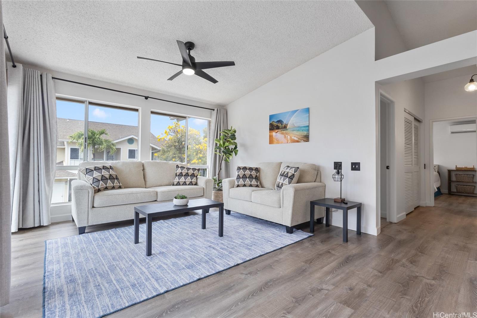91-1012 Laaulu Street 28D
