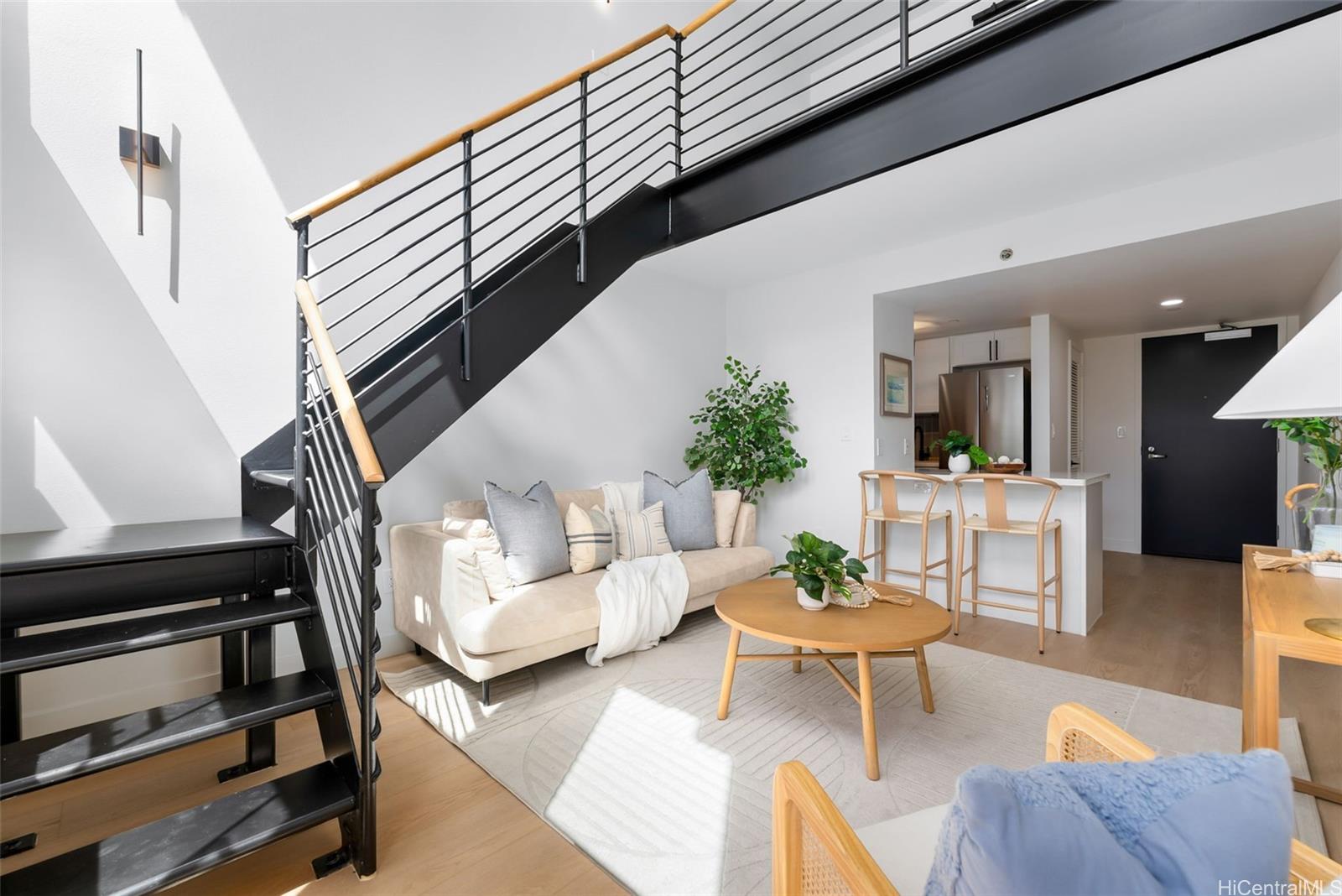 545 Queen Street  Unit 628
