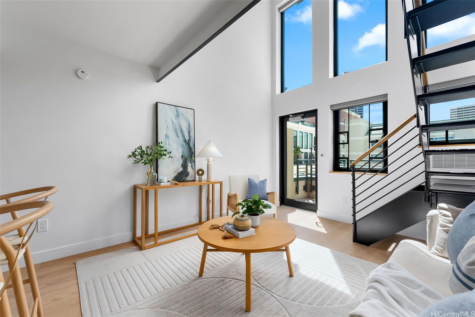 545 Queen Street  Unit 628