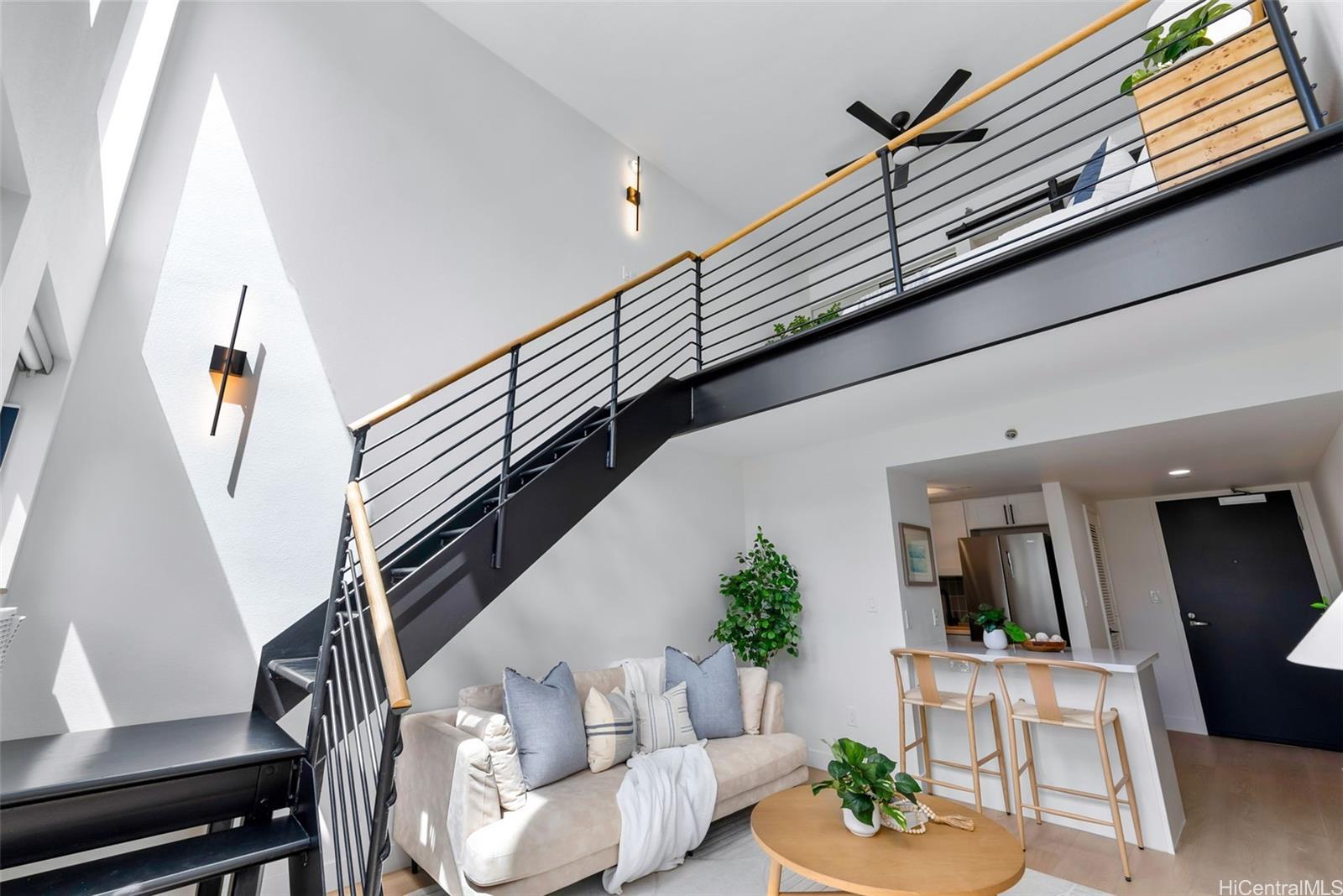 545 Queen Street  Unit 628