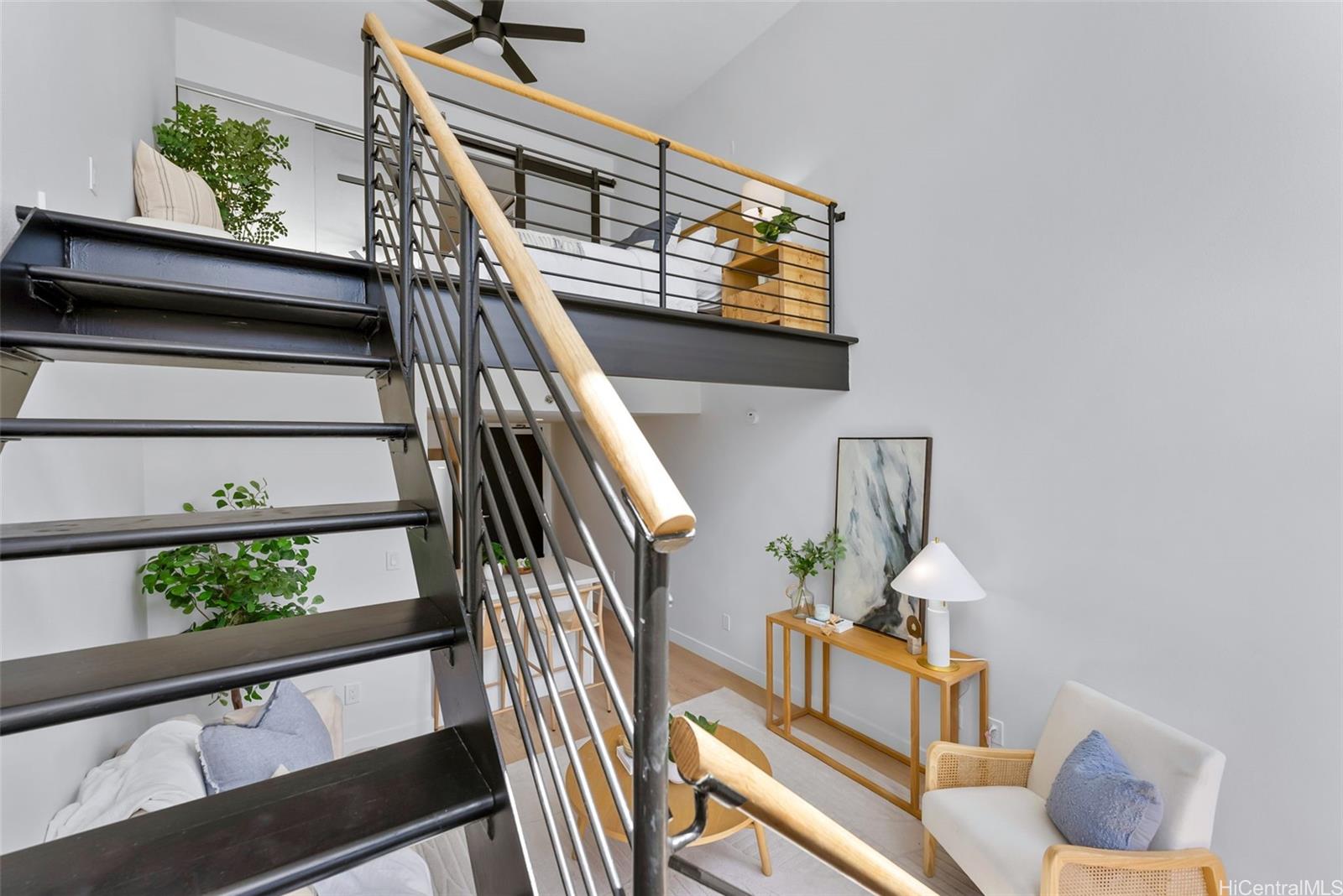 545 Queen Street  Unit 628