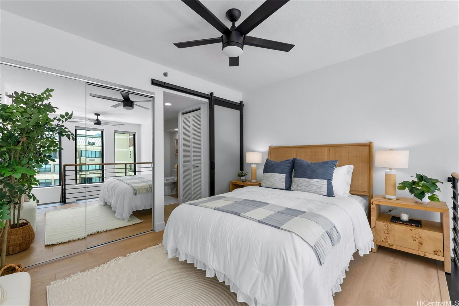 545 Queen Street  Unit 628