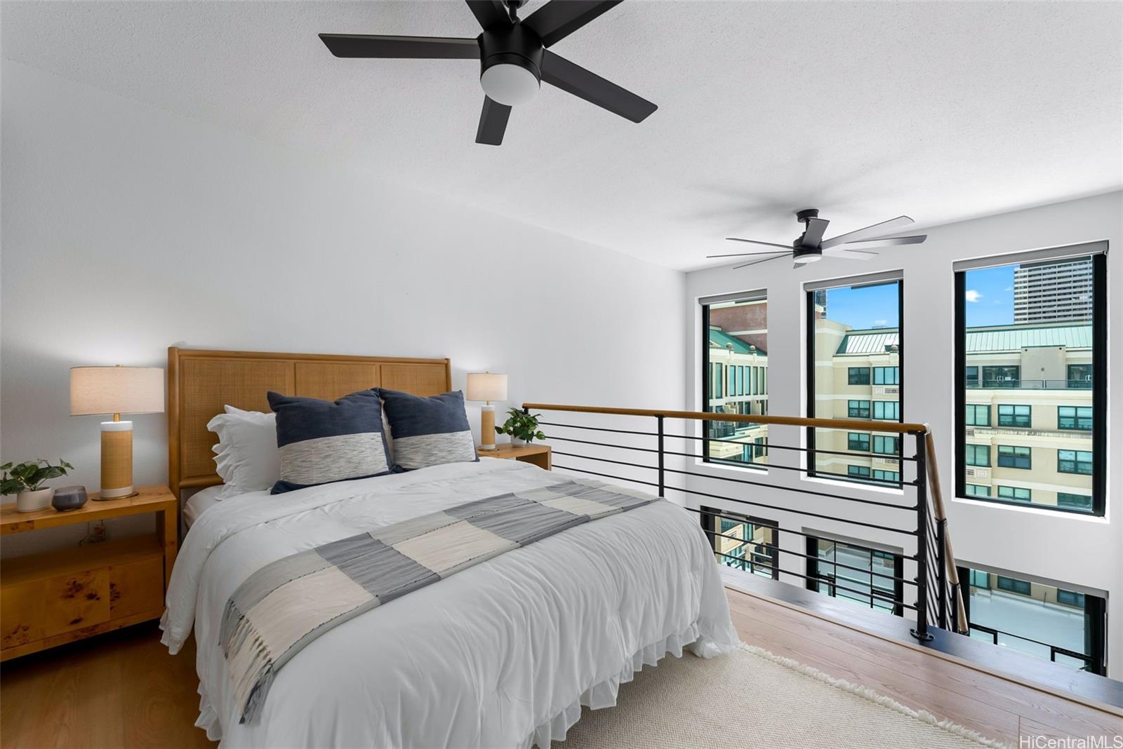 545 Queen Street  Unit 628