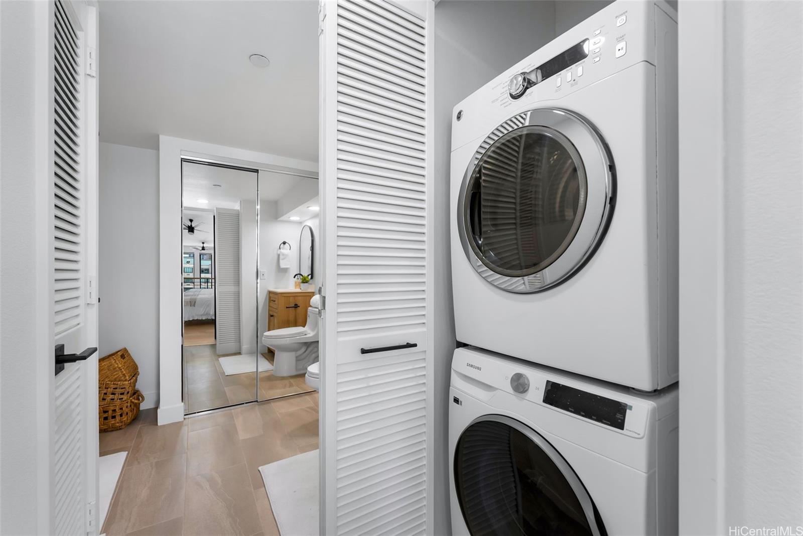 545 Queen Street  Unit 628