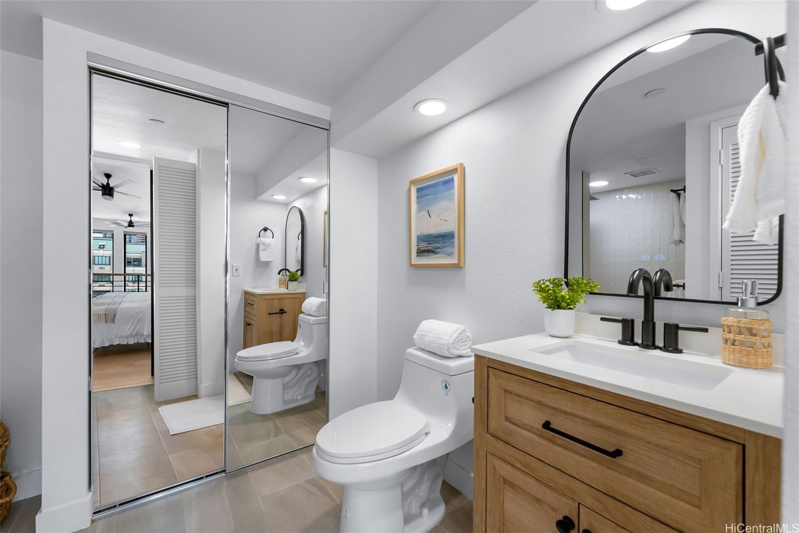 545 Queen Street  Unit 628