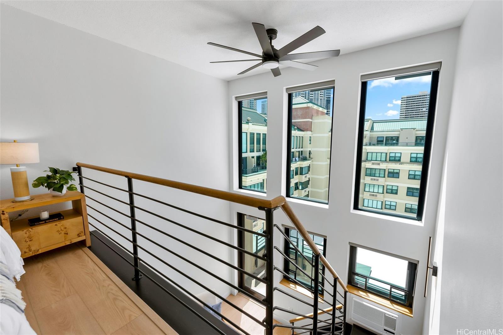 545 Queen Street  Unit 628