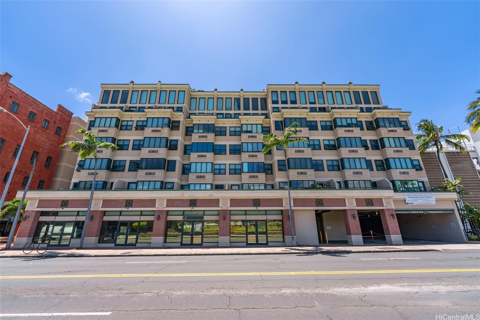 545 Queen Street Unit 628 545 Queen Street Unit 628