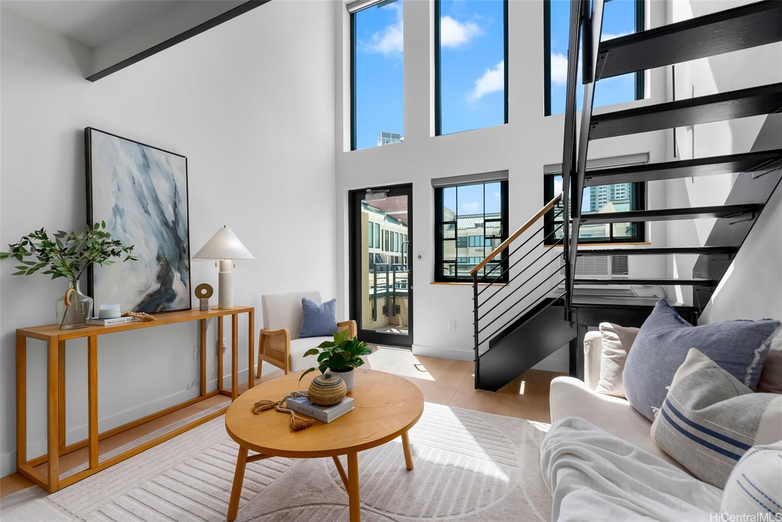 545 Queen Street  Unit 628