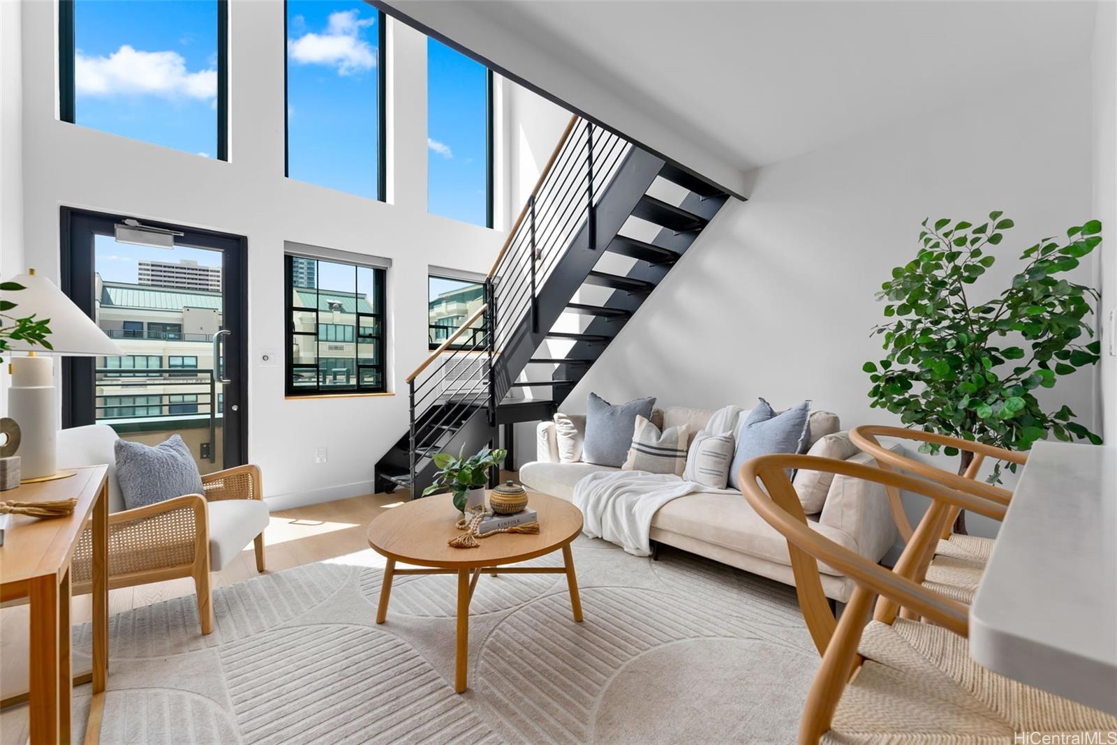 545 Queen Street  Unit 628