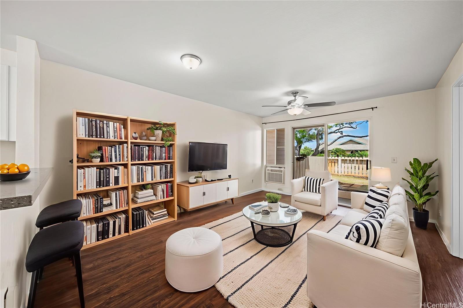92-1242 Palahia Street T102