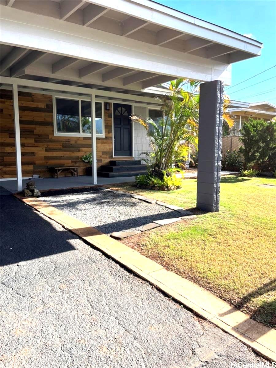 Photo 19 of 20