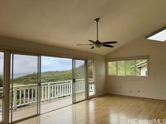1059 Kamehame Drive