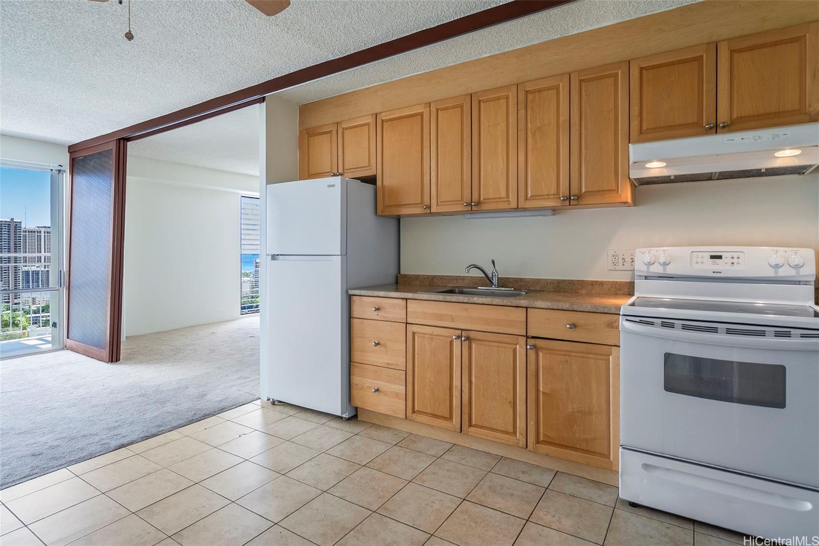 1655 Makaloa Street 2611