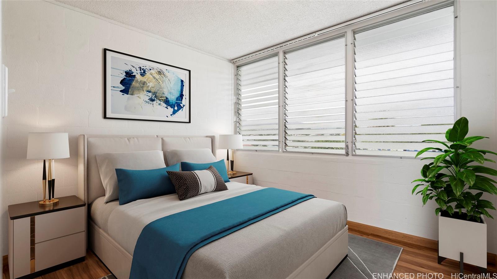 94-249 Waikele Road  Unit A304