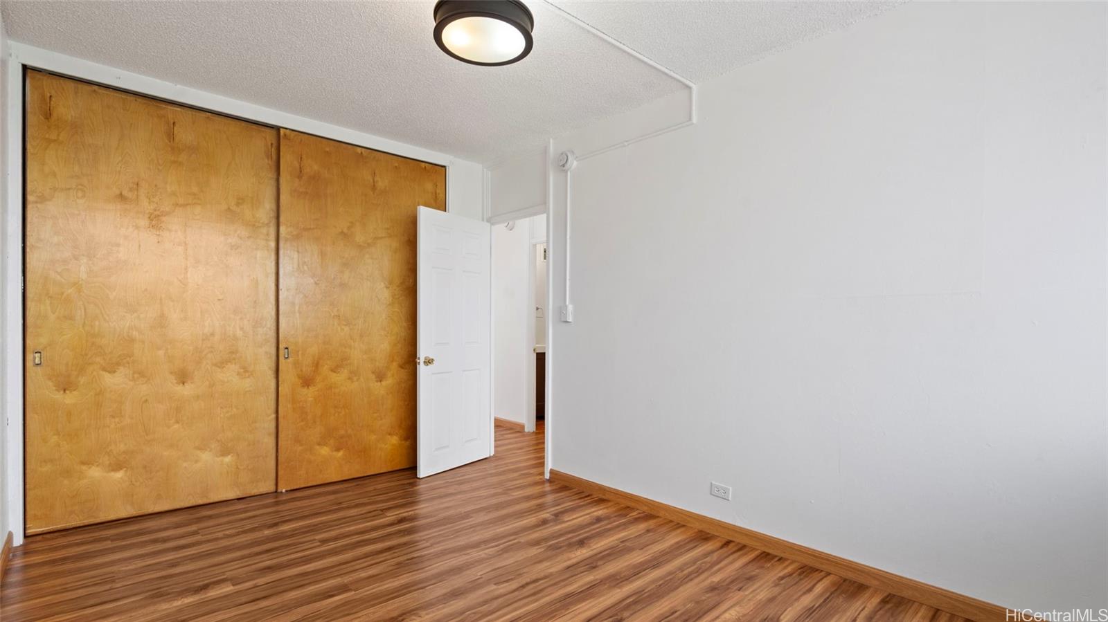 94-249 Waikele Road  Unit A304