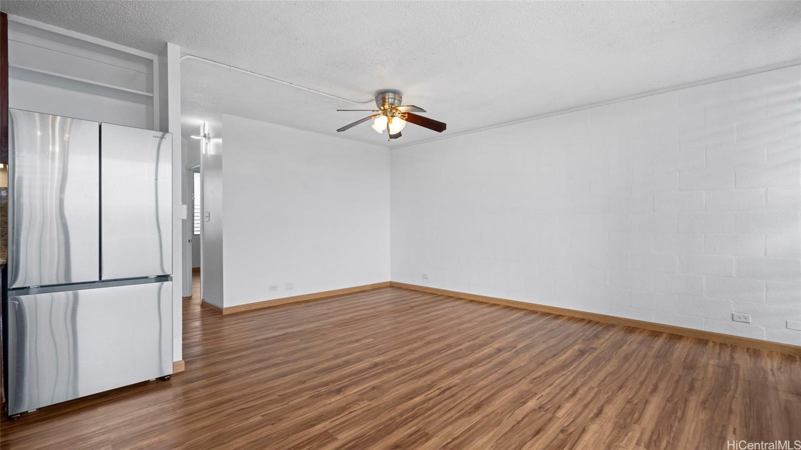 94-249 Waikele Road  Unit A304