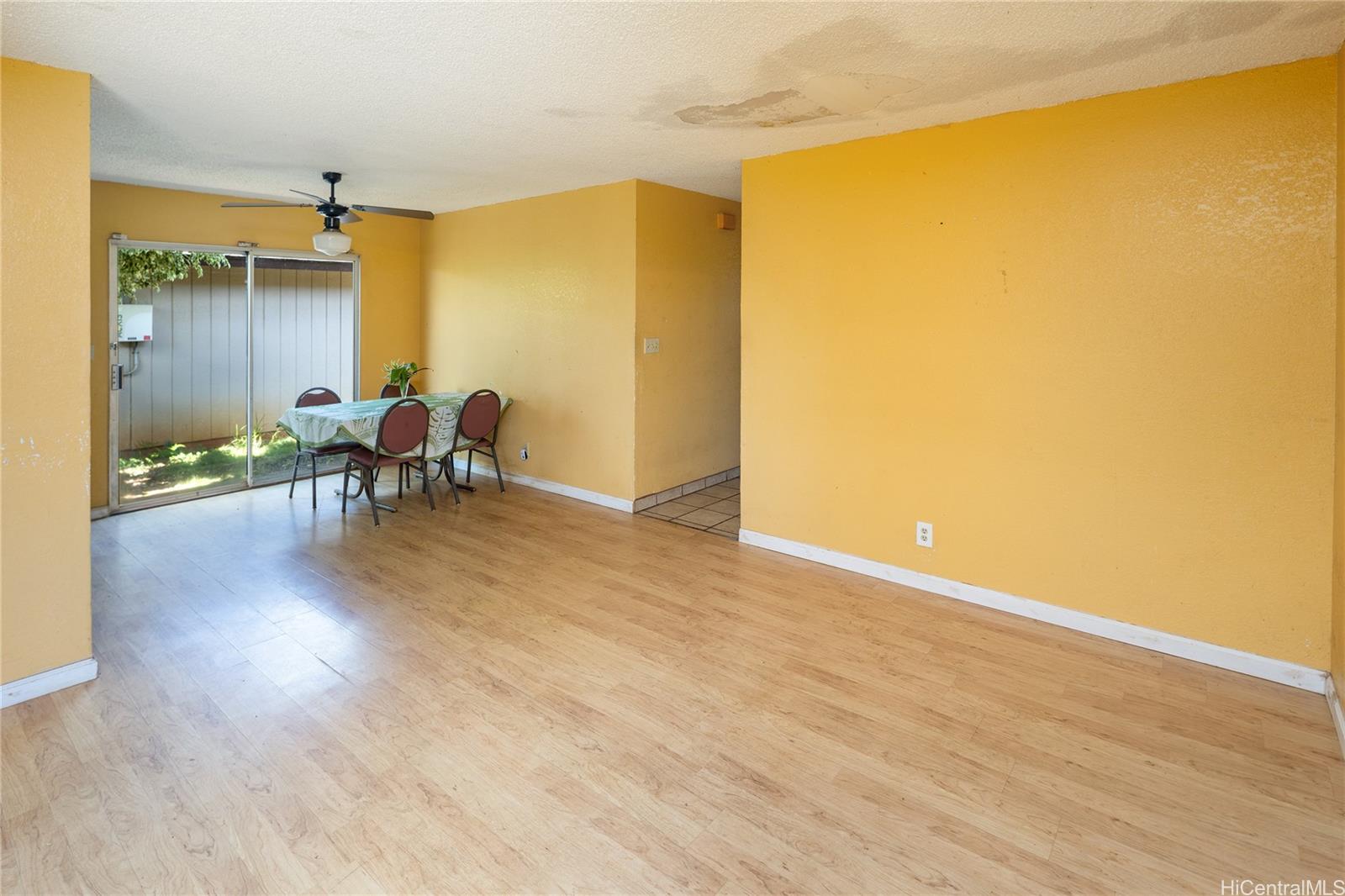 94-645 Maaniani Place