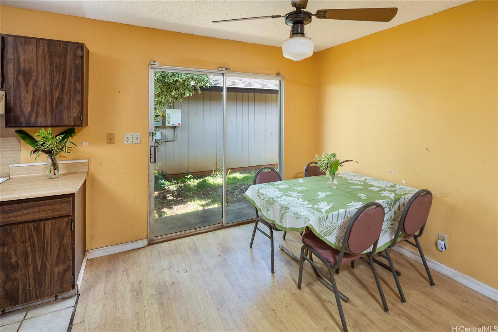 94-645 Maaniani Place