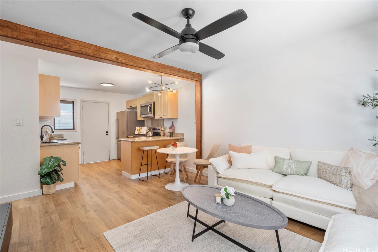 98-1381 Hinu Place 61