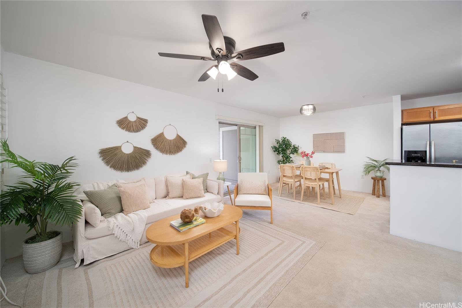 91-1039 Kamaaha Avenue 1505