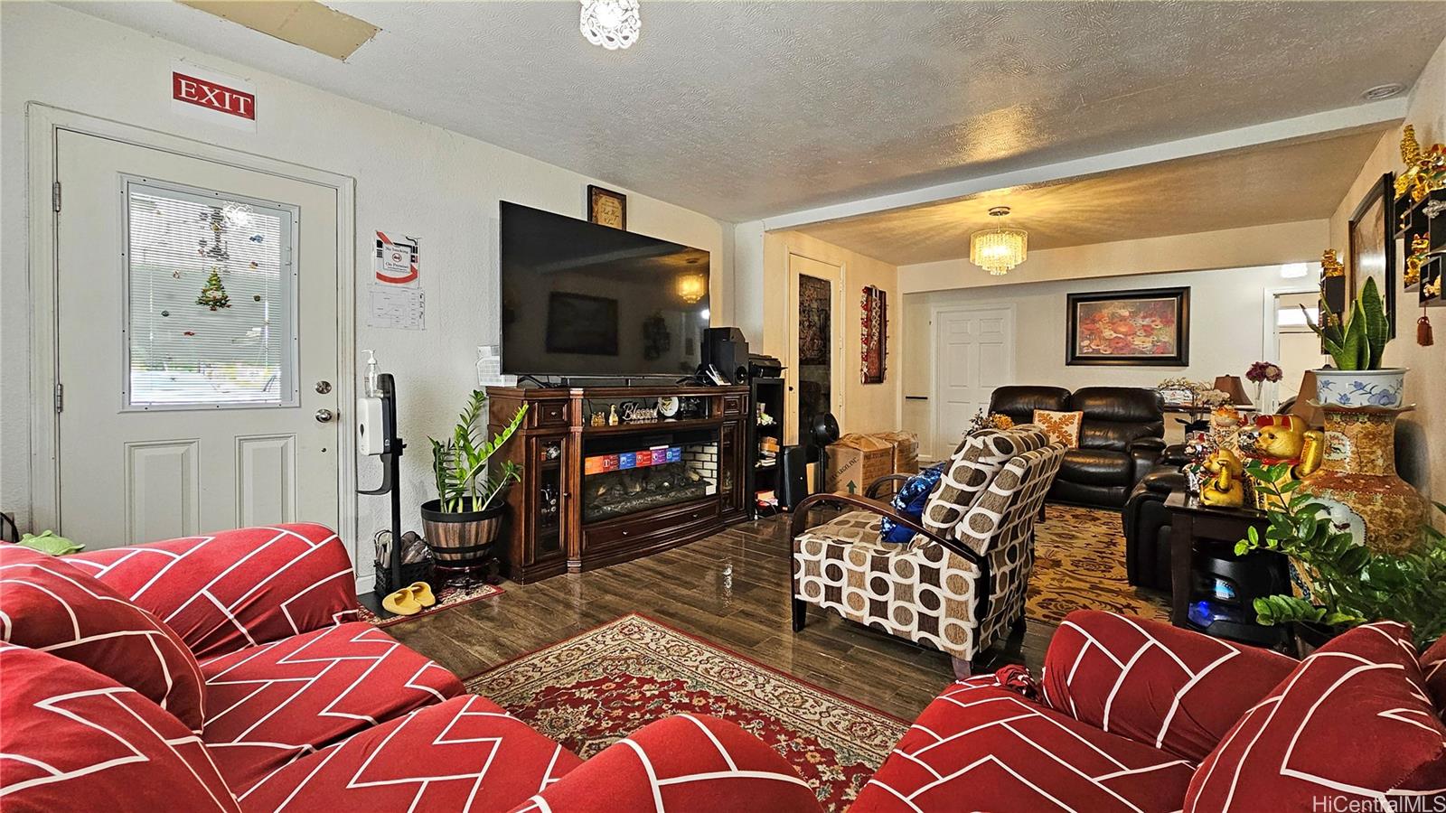 816 Lopez Lane