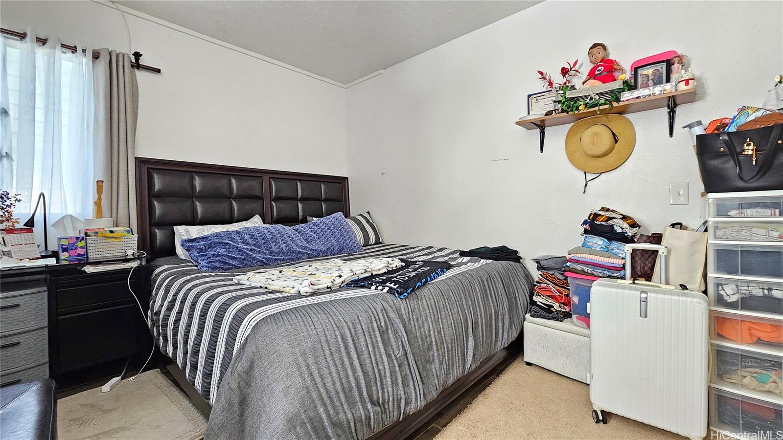 816 Lopez Lane