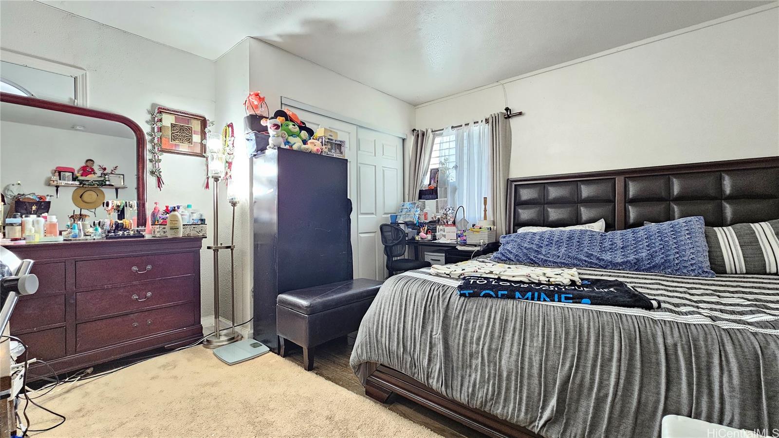 816 Lopez Lane