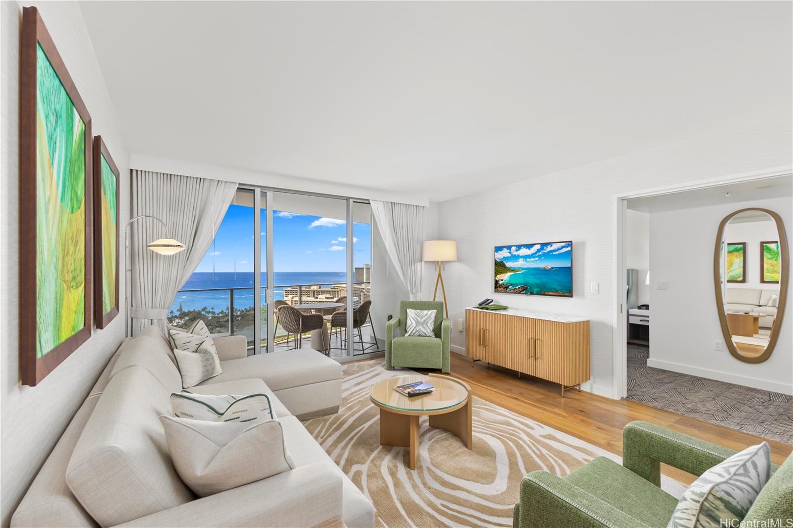 Photo 18 of 20