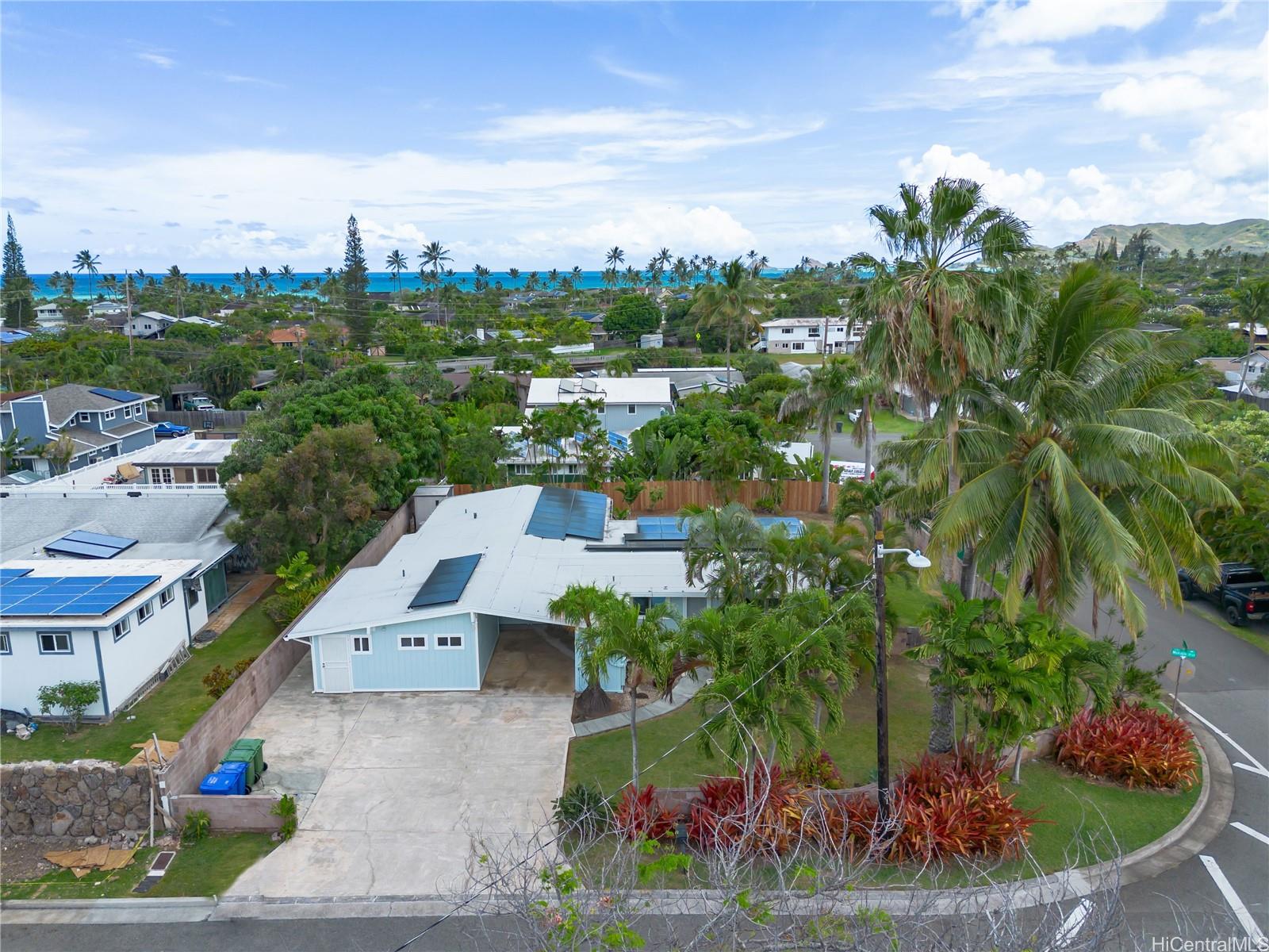 936 Mokapu Boulevard